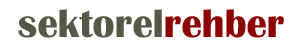 Sektörel Rehber