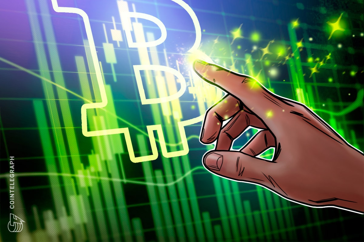 Bitcoin bu yıl 250.000 dolara ulaşabilir