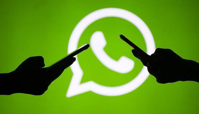 WhatsApp'ta sorun mu var? 'Kullanıcılar bağlantı problemleriyle karşılaşıyor' iddiası