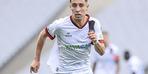 Emre Mor'un Instagram paylaşımı pahalıya mal oldu!