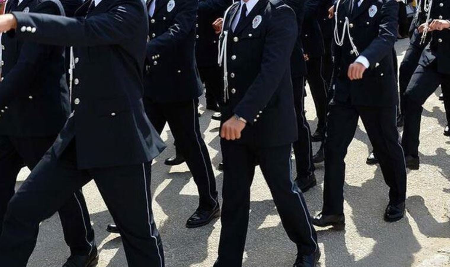 POMEM başvuru sonuçları ne zaman açıklanacak? - Türkiye'den son dakika haberleri