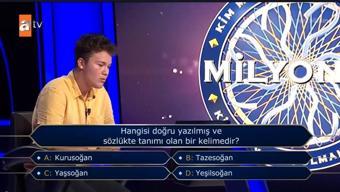 Son Haberler: Yeşil soğanın faydaları nelerdir? Yeşil soğan hangi hastalıklarda ve ne için kullanılır? - görsel 2
