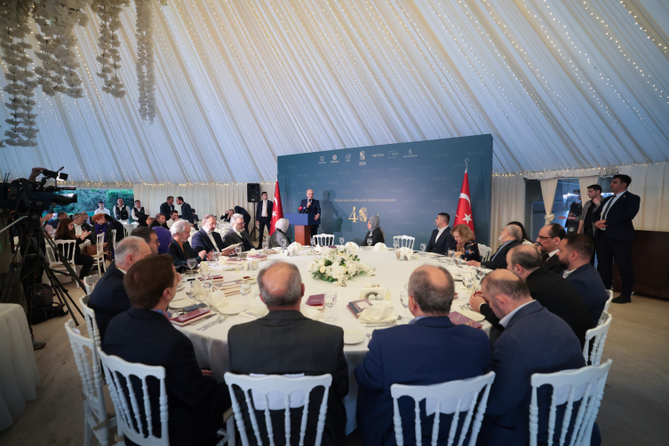 Fotoğraf: AA
