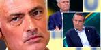 Stüdyoda gerilim bir anda arttı!  Aziz Yıldırım: "Alacağım yoksa şerefsiz olacağım" diyen Ali Koç isyan etti!Fenerbahçe - görsel 5