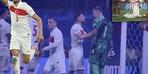 Avusturyalı futbolcunun Türkiye itirafı: Tarihimizin en acı olanıydı!