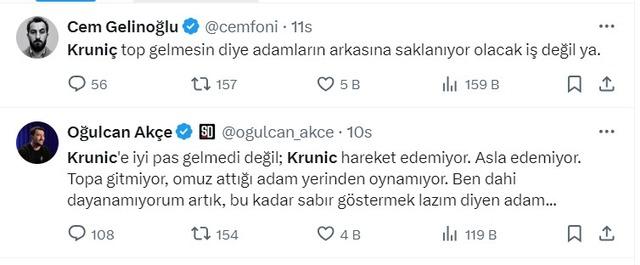 krunik
