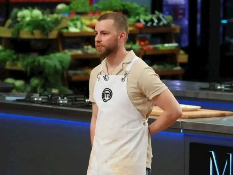 24 Eylül Salı günü MasterChef'te dokunulmazlığı kim ve hangi takım kazandı? MasterChef'te eleme adayları kimlerdi? - TV rehberindeki en son haberler