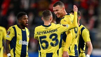 Trabzonspor Alanyaspor maçı ne zaman oynanacak? Süper Lig TS-Alanya maçı saat kaçta? - görsel 2