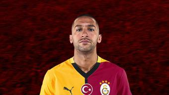 Gelişimi Göztepe'ye taşıyın! Paraguaylı golcüye ilgi var... - görsel 7