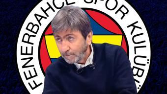 Gelişimi Göztepe'ye taşıyın! Paraguaylı golcüye ilgi var... - görsel 6