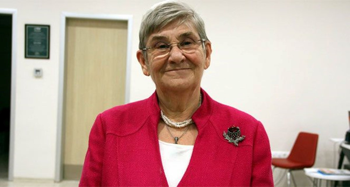 Canan Karatay Aşı Yorumu: Bu tamamen Bill Gates'e fayda sağlıyor - görsel 9