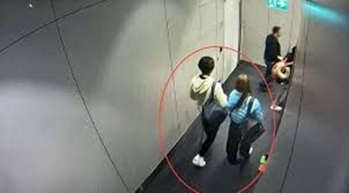 Kemerburgaz'a giden yolda Timur Cihantimur başka bir dava: Aynı yolda, ikinci ölüm - görsel 6