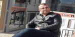 Kardeşini öldüren şüpheli -inlaw ve yeğenini yaraladı.