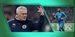 Fenerbahçe Volkan Demitel'eden Mourinho'e Plato Ateşi Efsanesi: 
