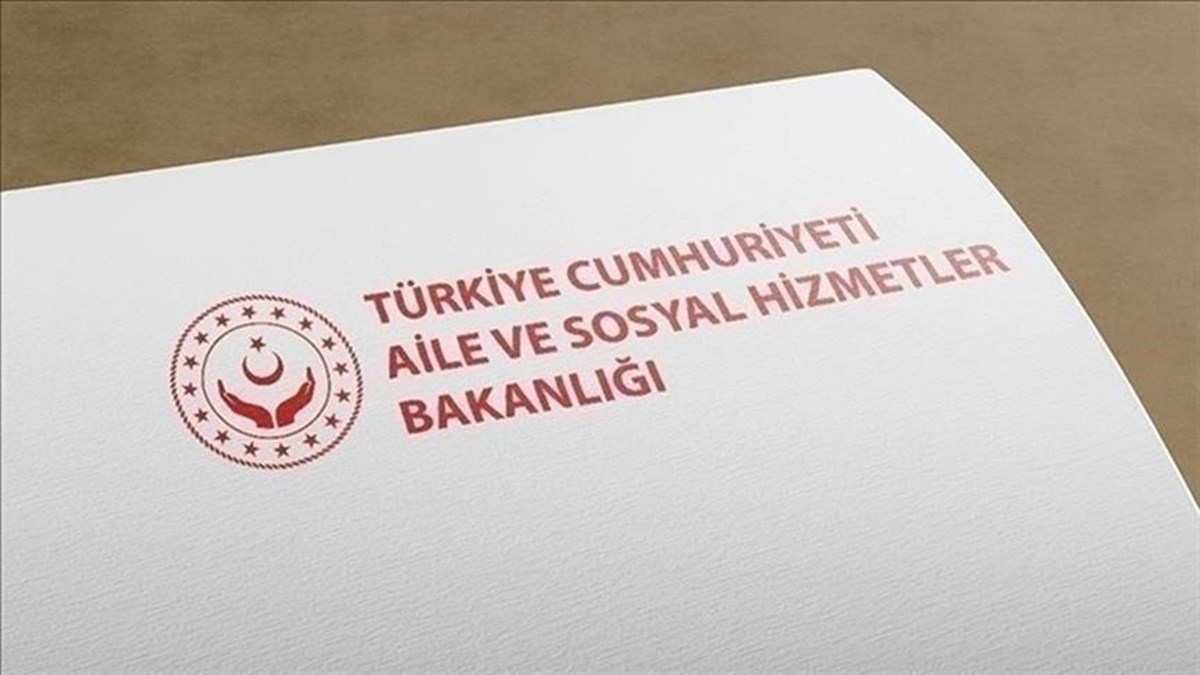 Aile ve Sosyal Hizmetler Bakanlığı 360 işçi alacak: Sürekli işçi alımı başvurusu nasıl yapılır? - görsel 2