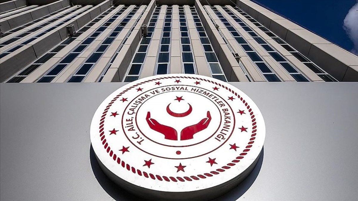 Aile ve Sosyal Hizmetler Bakanlığı 360 işçi alacak: Sürekli işçi alımı başvurusu nasıl yapılır? - görsel 3