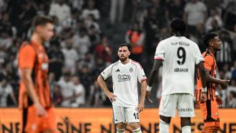Son Dakika Spor Haberi | Ole Gunnar Solskjaer: Bazı oyuncular hazır değil - görsel 4