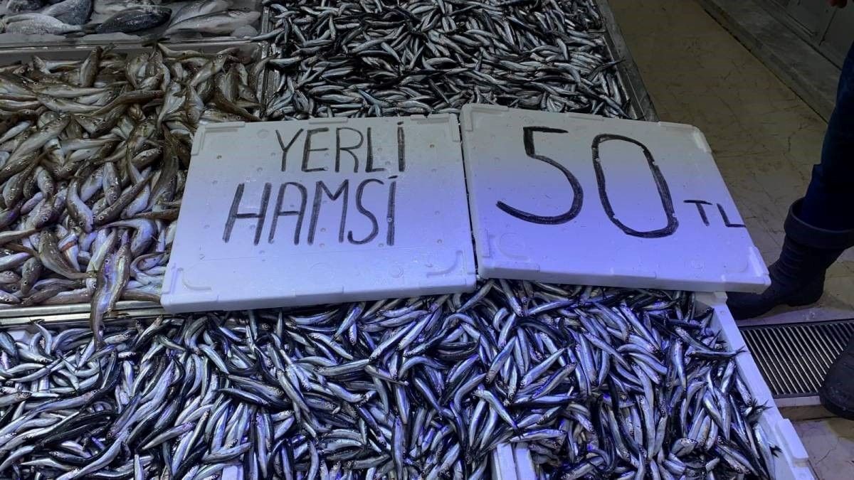 Kilosu 50 liraya kadar düştü: Tezgah önünde kuyruk oluyor - görsel 2