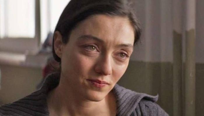 Nuri Bilge Ceylan'ın "Kuru Otlar Açık" filmi Netflix'te yayınlandı