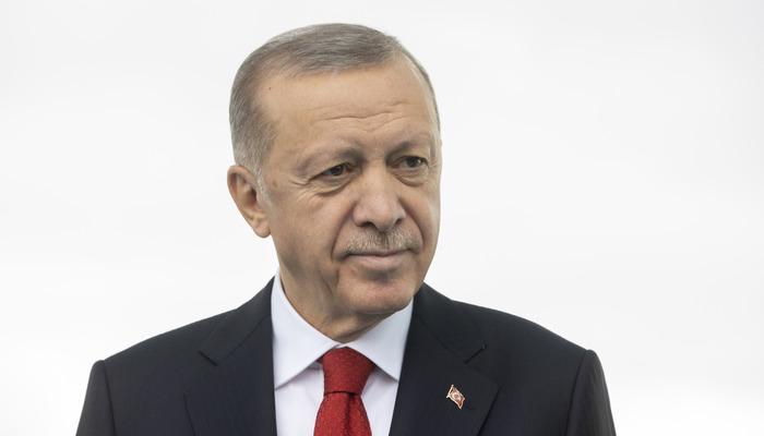 Anneler Günü'nü sosyal medyada kutlayalım!  Cumhurbaşkanı Erdoğan: Bu eşsiz hazineye sahip çıkmalıyız