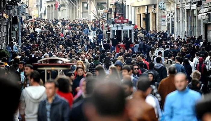 "Bu hastalık esas olarak erkekleri etkiliyor" Uzman uyarıyor: Dikkatli bir yaşam sürmeleri gerekiyor