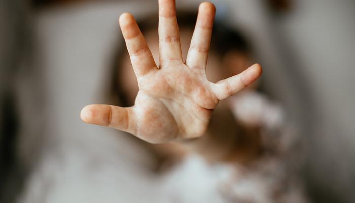Elazığ'da iğrenç kaza!  Okul müdürü 9 kız öğrenciye tacizde bulundu