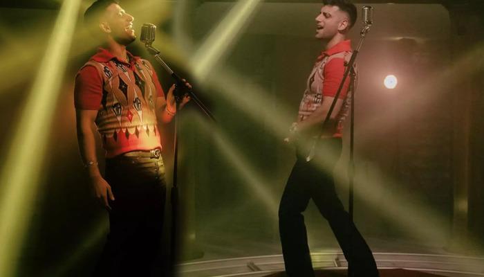 Reynmen'in müzik videosunda giydiği gömleğin fiyatı dudak uçuklattı!