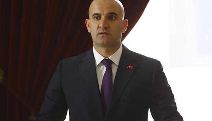 Sinan Ateş cinayetinde adı geçen Olcay Rehber, şunları söyledi: Biraz da olsa karışsaydım kendimi kafamdan vururdum.