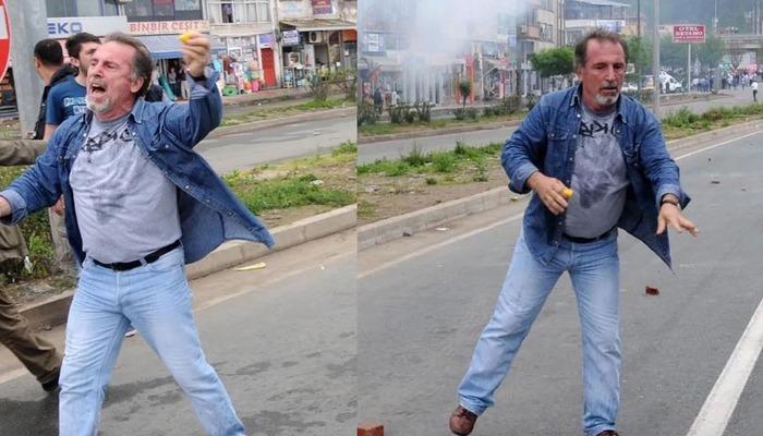 Metin Lokumcu davasında yargılanan polislerin beraatine karar verildi