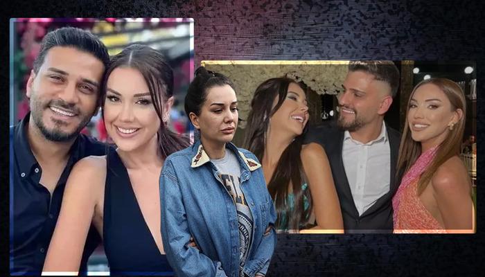 Kardeşleri tahliye edilmişti!  Dilan Polat cephesinden haber... İlgi çekici paylaşım: "Avukatı da doğruladı"