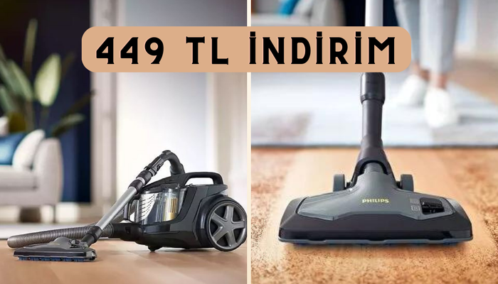 Fiyat düştü!  Günün teklifi Philips Marathon Ultimate XB9145/07