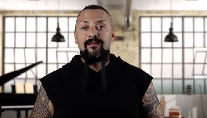Hayko Cepkin hayranlarını hayal kırıklığına uğratmadı ve konser saatlerini öne aldı!