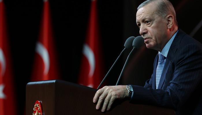 Bahçeli aradı, Erdoğan talimat verdi! DEM-Öcalan görüşmesi öncesi 'MİT' detayı... Adalet Bakanı da işin içinde