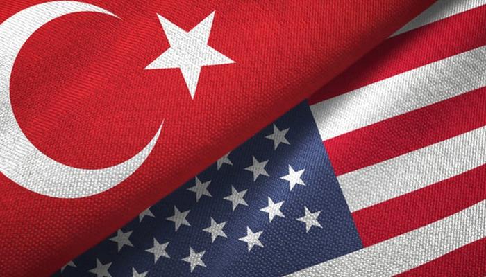 ABD'den Türkiye açıklaması! "Doğru yol"a büyük vurgu