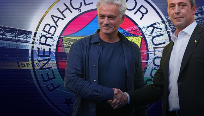 Fenerbahce transferi durdurmuyor! Ognjen resmi olarak Mimovic: İstanbul'a Geliyor ...