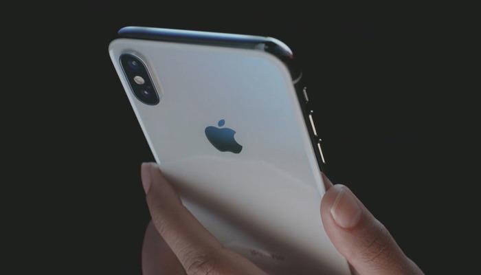 İPhone kullanıcılarının dikkati! Tehditte 1,5 milyar kullanıcı: Uyarı Apple'dan geldi