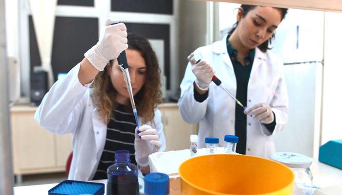 Beyin hastalıklarına karşı yapay zeka hamlesi: Hacettepe’den 2,5 milyon avroluk proje