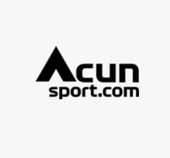 Acun Sport logosu