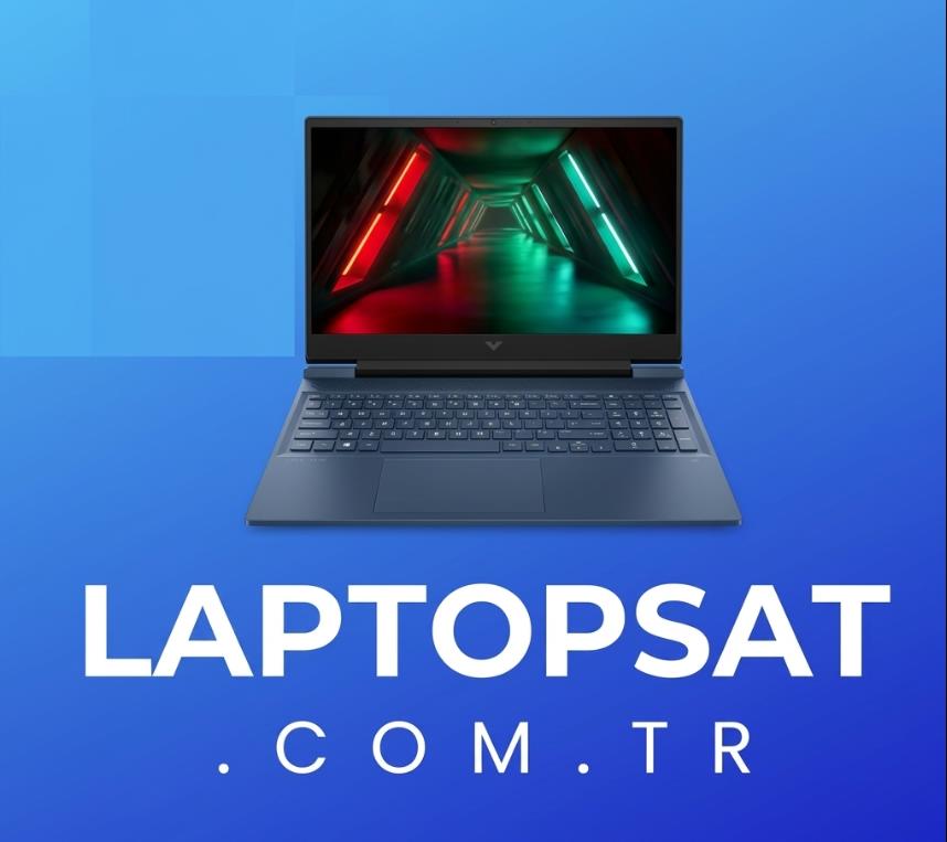 laptopsat.com.tr