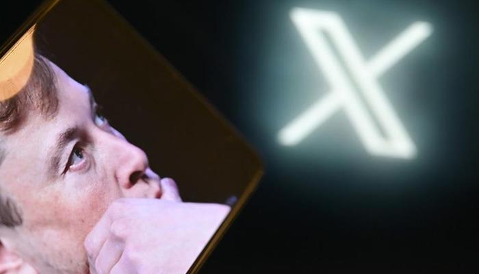 Elon Musk'ın, X platformuna gelecek yeni özellik: ‘XChat’i tanıttı! Şifreli mesajlaşma dönemi geliyor...