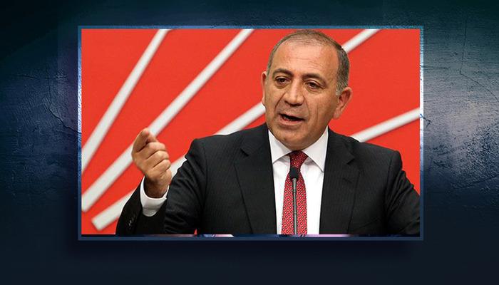 "Koltuğa oturmakta" ısrar eden Gürsel Tekin karşısında insan zinciri bulacak! CHP yönetiminden talimat: Tüm gözler yarına çevrildi