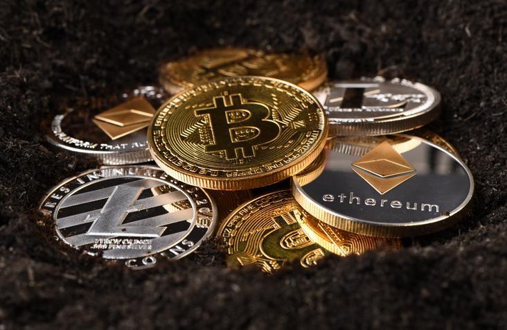 Son Bitcoin fiyat durumu, 30 Eylül 2024 | Bitcoin (BTC) ve Ethereum (ETH) fiyatı nedir?