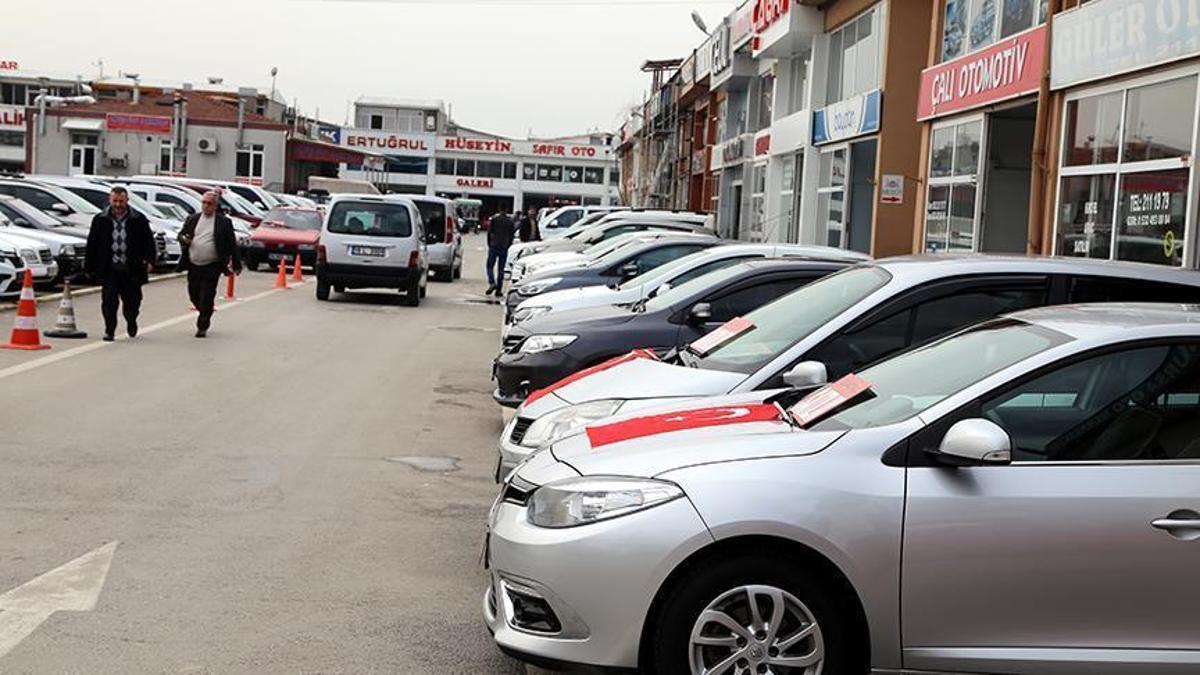 67 Hangi plaka? Hangi şehrin plakası 67'dir? 67 hangi eyalete aittir?