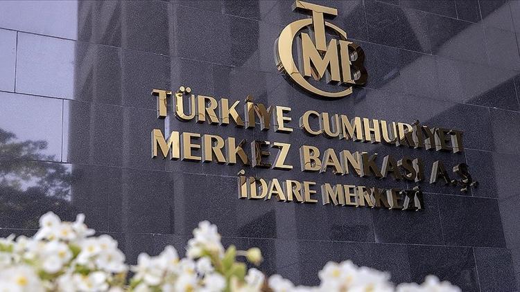 Merkez Bankası'nın “teminat indirimi” oranlarına ilişkin düzenleme