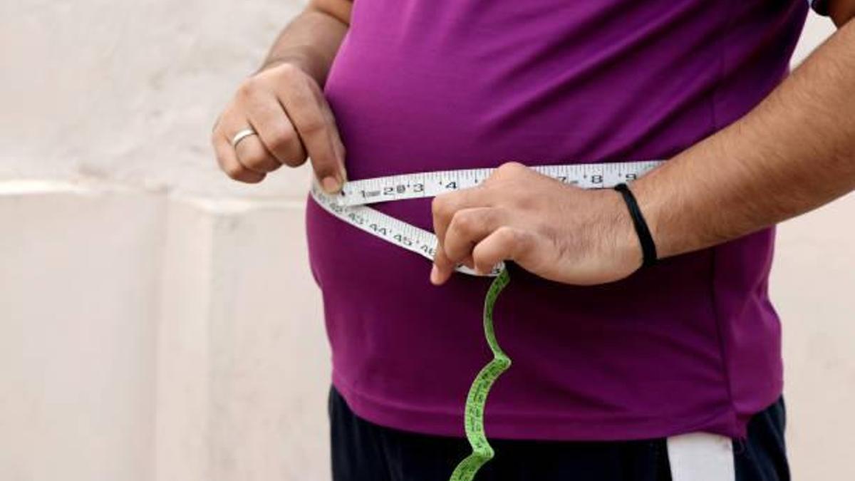 Bilim insanları şok ediyor: Patates böcekleri obeziteye çare olacak mı?