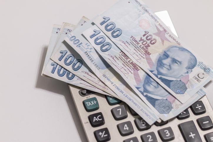 Emekli bonus gezisi resmi gazetede ne zaman yayınlanacak? | 2025 Ramazan Festivali Emeklilik Bonusu 4 Bin Geziler Gezi ne zaman yürürlüğe girecek? İşte 25 Mart'ta Gazzetta'nın resmi kararları!