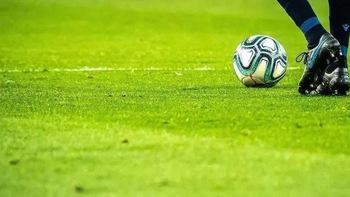 Maçlar ertelendi mi? TFF'den yapılan Süper Lig açıklaması ve maçların yeni tarihleri!
