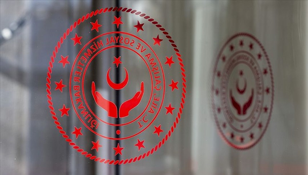 Aile ve Sosyal Hizmetler Bakanlığı Görevde Yükselme Sınavı ne zaman? - Son Dakika Türkiye Haberleri
