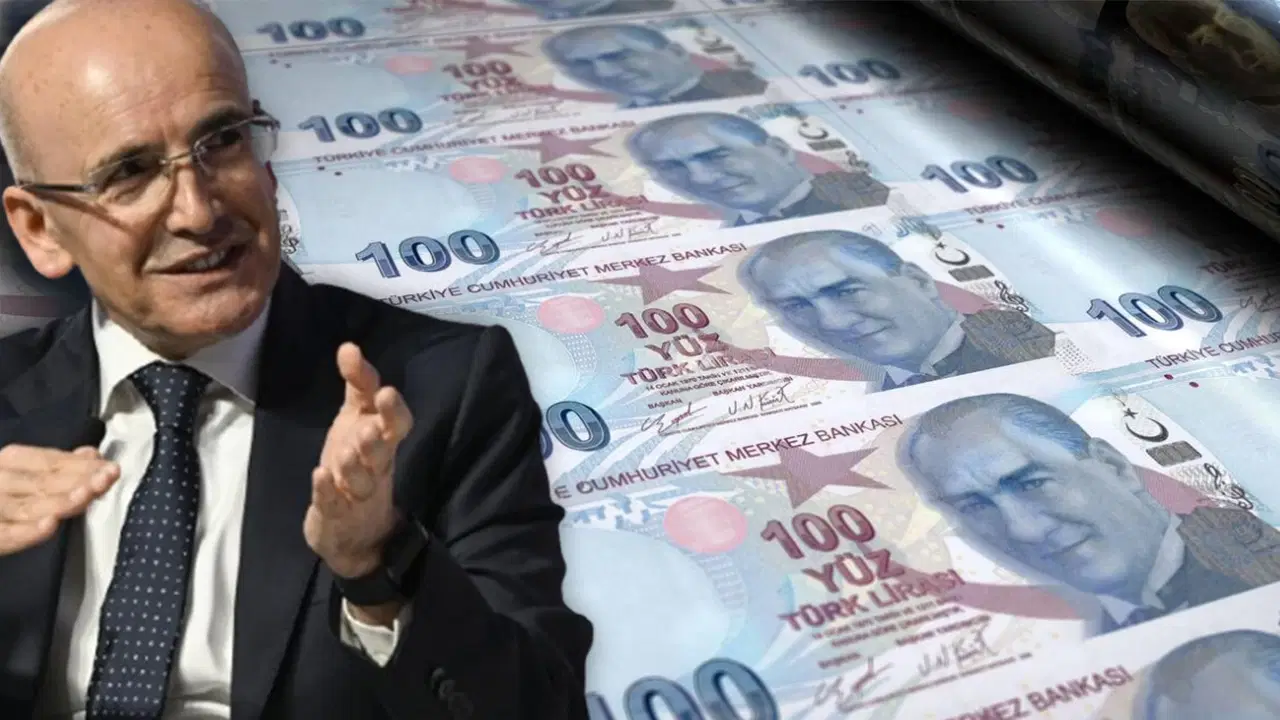 Özelleştirme İdaresi'nde satış heyecanı! 3 ilde 8 yeni taşınmaz satışa sunuluyor...