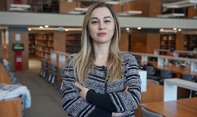 Ailenin sakin ve telaşsız tavrıyla hasta kendini rahat hissediyor - SAĞLIK